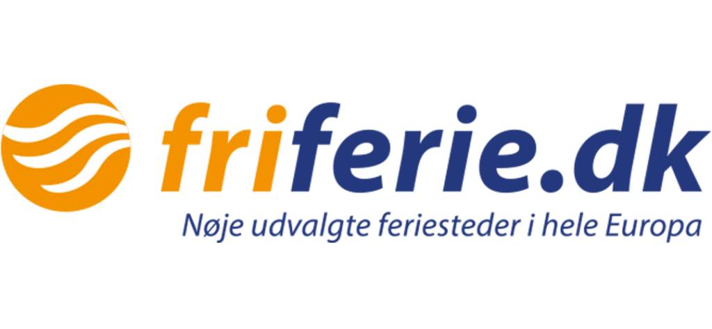 friferie