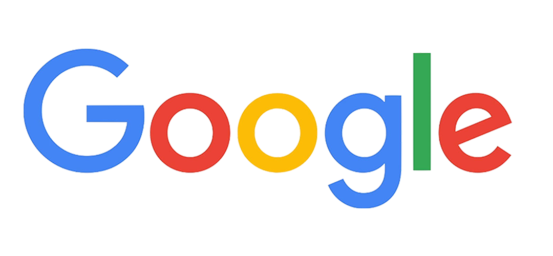 google channel manager