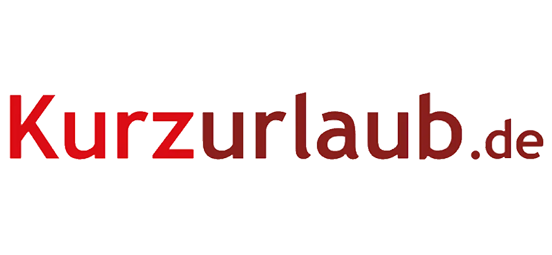 Kurzurlaub.de channel manager