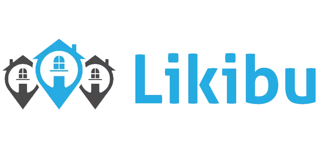 likibu logo