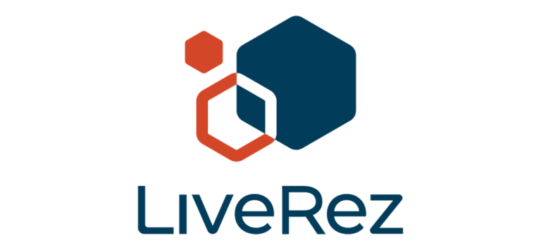 LiveRez Channel Manager