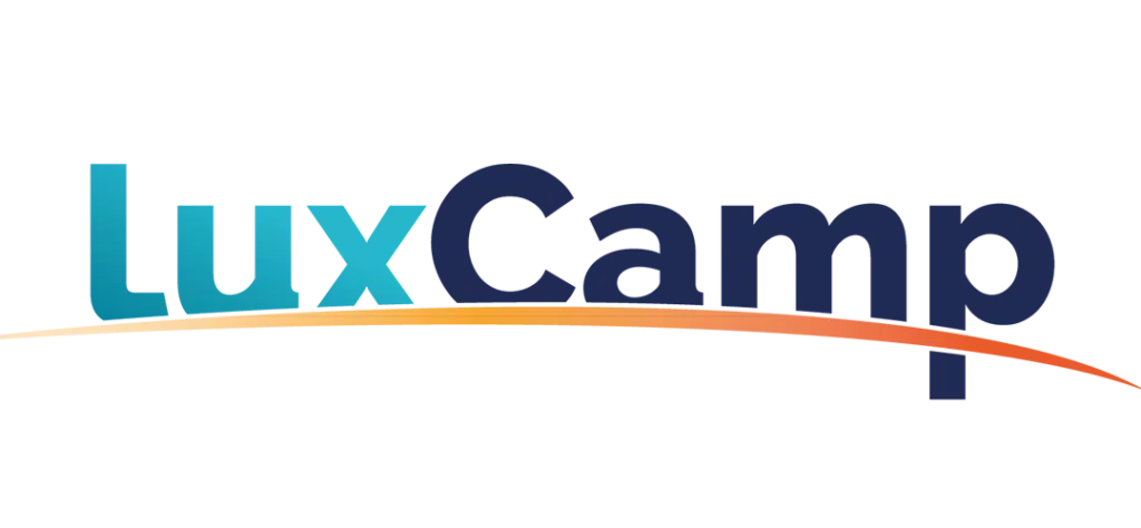 luxcamp