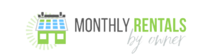 monthlyrentalsbyowner