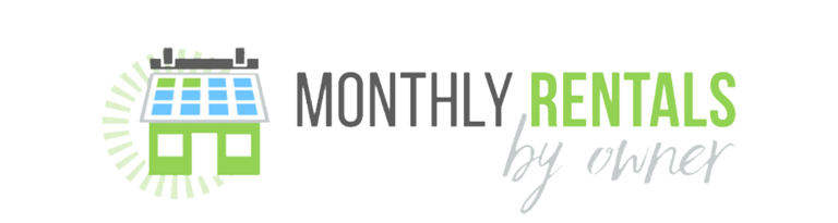 monthlyrentalsbyowner