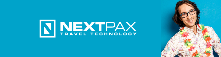 stefan nextpax