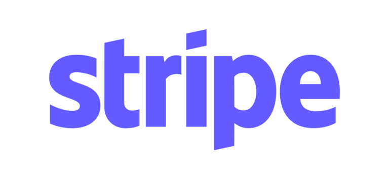 stripe payment channel manager