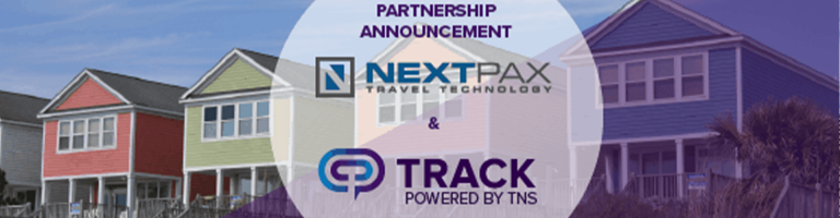 track nextpax partner