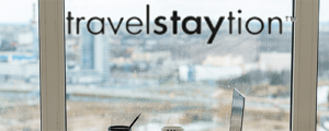 travelstaytion webinar