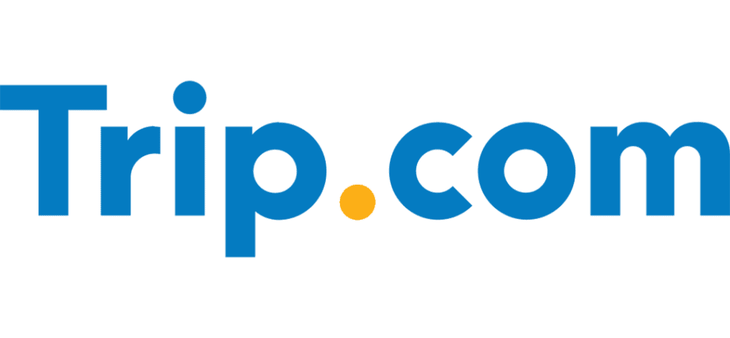 trip .com channel