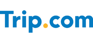 trip .com channel