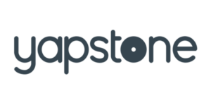 yapstone channel manager