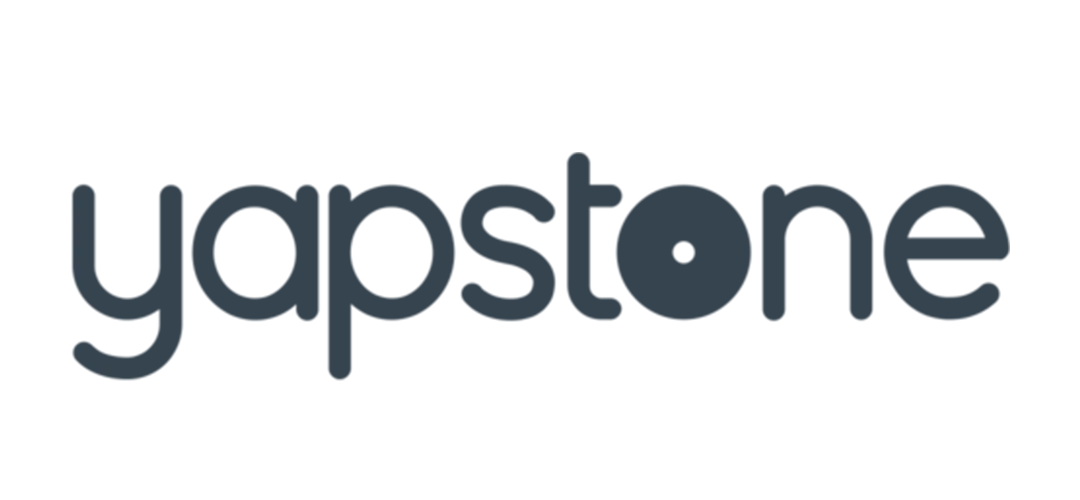 yapstone channel manager