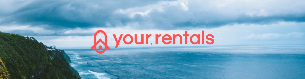 your rentals partnership_