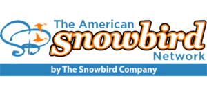 american snowbird channel