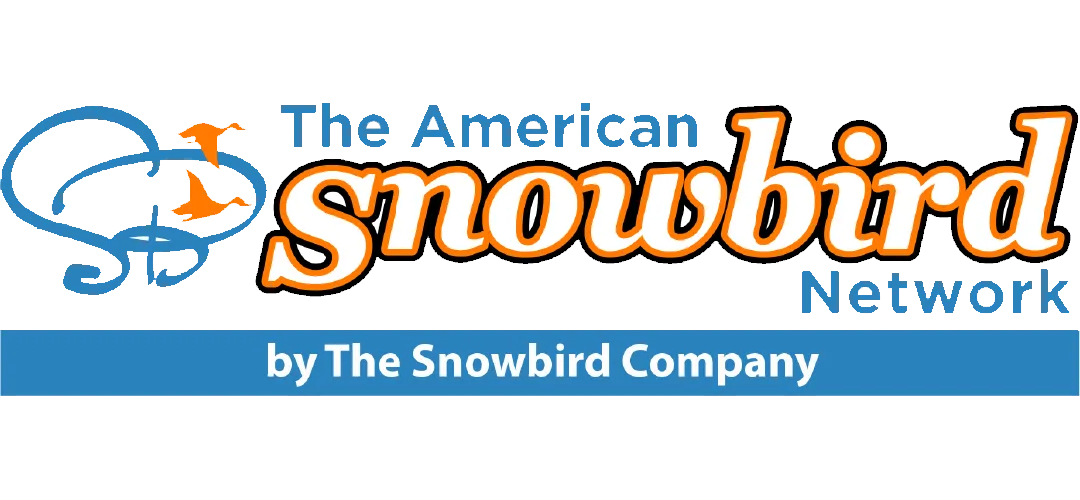 american snowbird channel