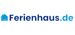 ferienhaus.de