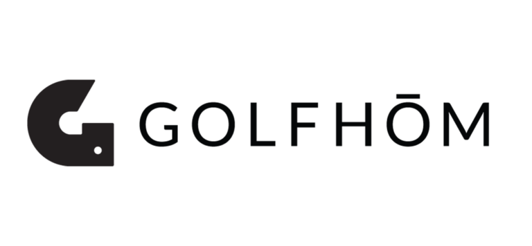 Golfhom Channel