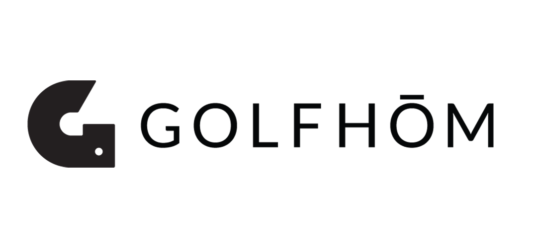 Golfhom Channel