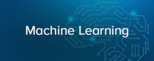 LiveStream Machine Learning – Key product alert