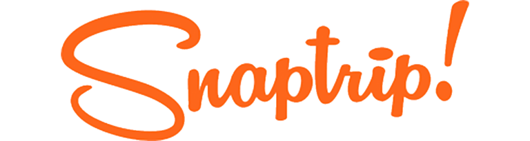 snaptrip channel