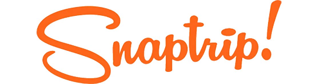 snaptrip channel