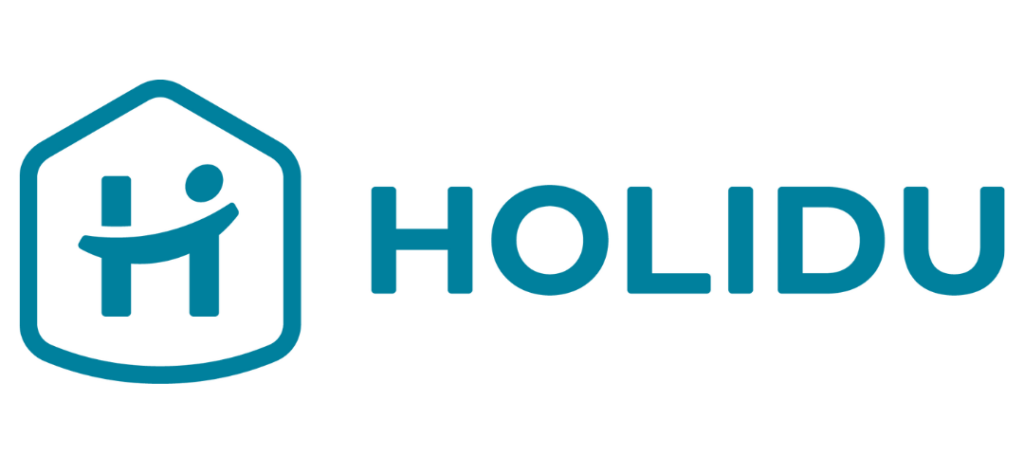 holidu