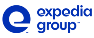 expedia group