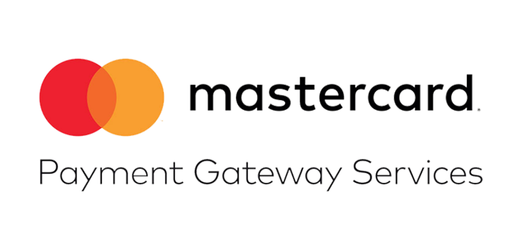 mastercard payment gateway services