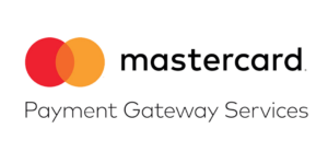 mastercard payment gateway services