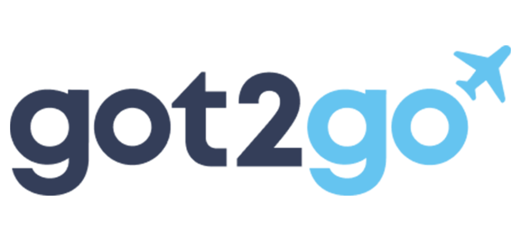 got2go channel manager