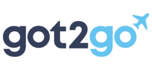 got2go channel manager