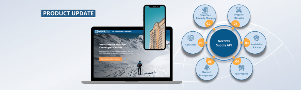 supply api channel manager product update