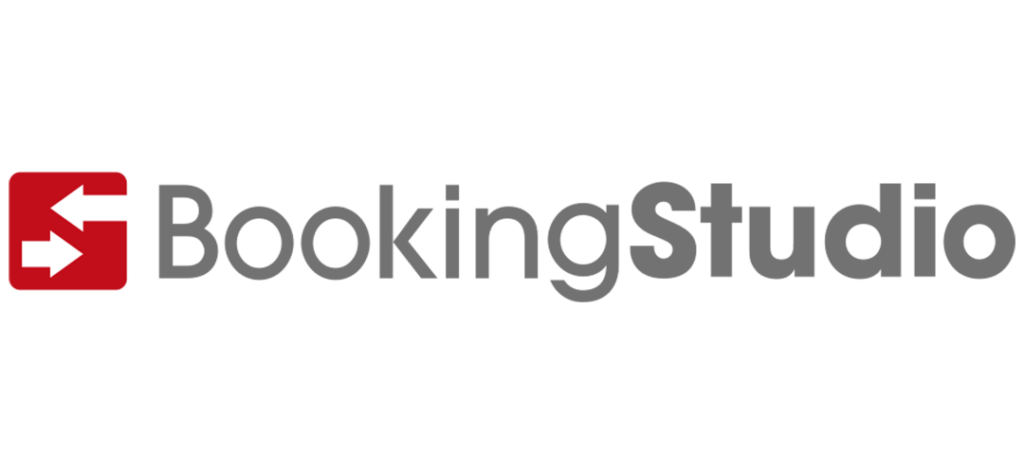 bookingstudio channel manager