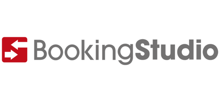 bookingstudio channel manager