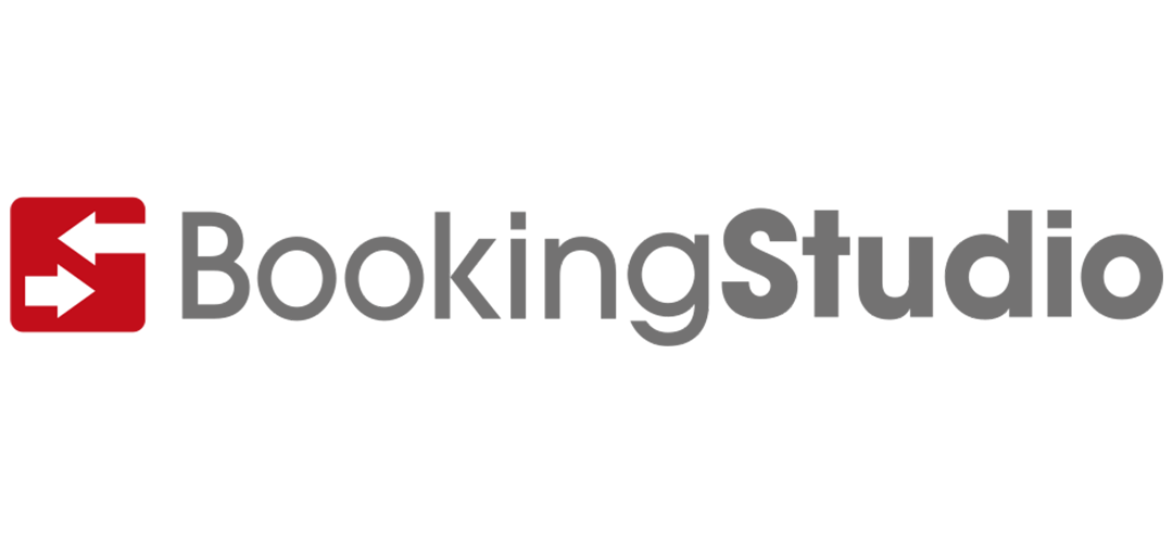 bookingstudio channel manager