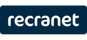 recranet channel manager