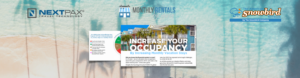 monthly rentals