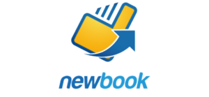 newbook channel manager