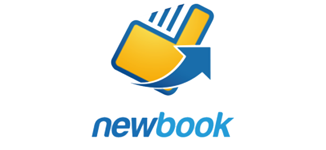 newbook channel manager