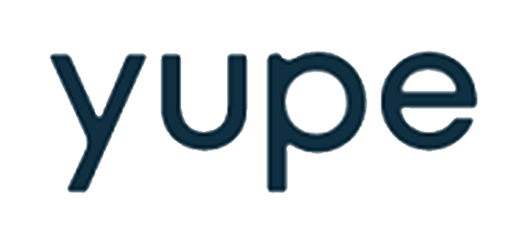 yupe channel manager