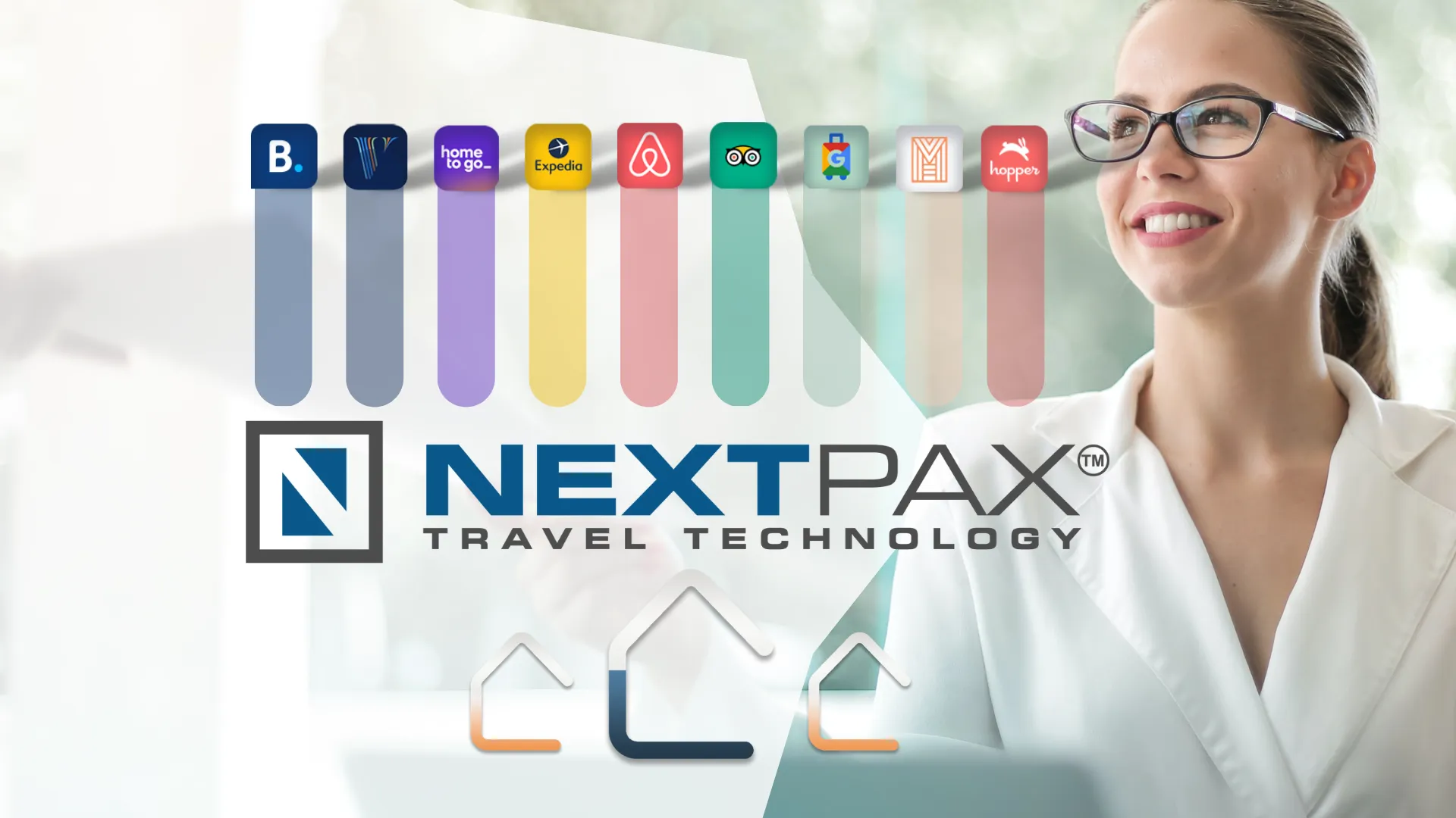 channel manager pricing model