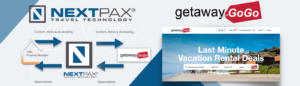 getawaygogo news