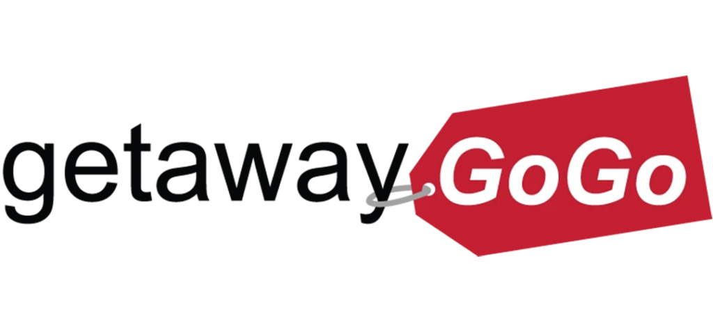 getawaygogo