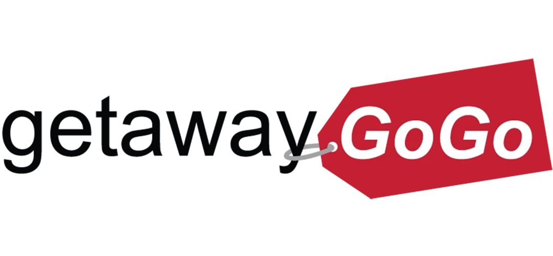 getawaygogo