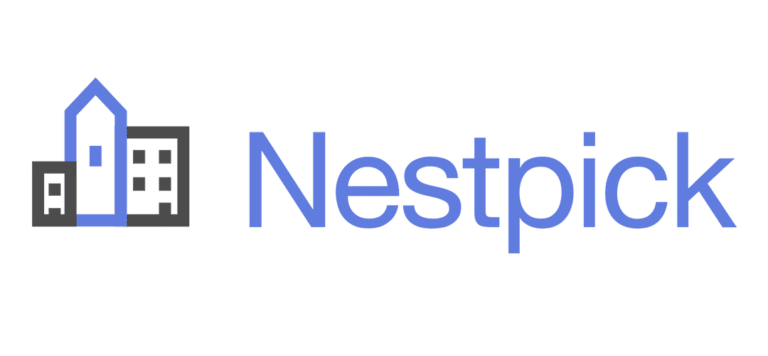 nestpick