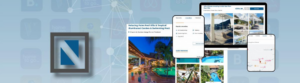 booking engin eintegration
