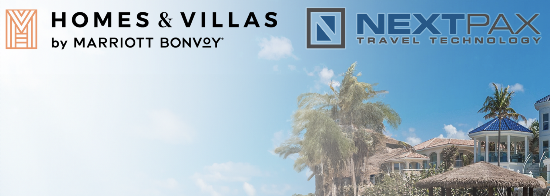 Exciting Announcement: Homes & Villas by Marriott Bonvoy 2x Points Promotion Coming in April!