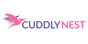 CuddlyNest now partners with NextPax for integrated rental inventory ...