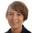 Esther Faulhaber