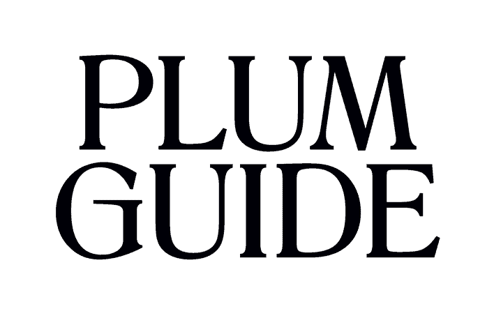 Plum Guide and NextPax announce strategic distribution partnership ...